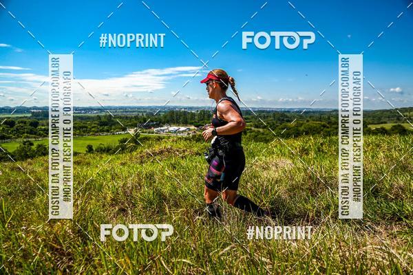 Buy your photos of the eventCross Country Gamaia Vinac 2019 on Fotop