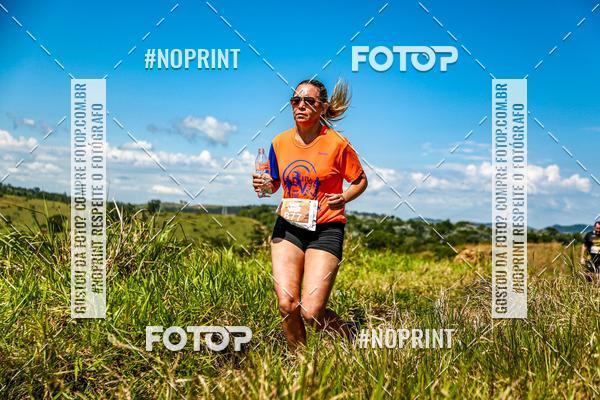 Buy your photos of the eventCross Country Gamaia Vinac 2019 on Fotop