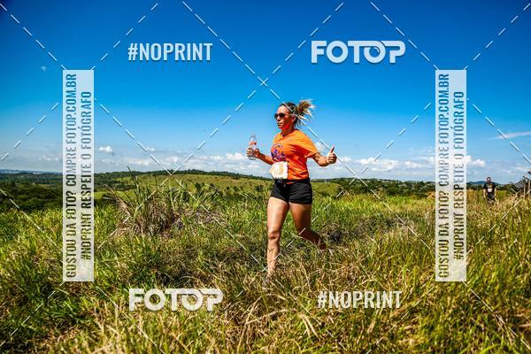 Buy your photos of the eventCross Country Gamaia Vinac 2019 on Fotop