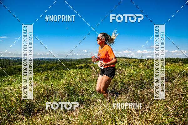Buy your photos of the eventCross Country Gamaia Vinac 2019 on Fotop