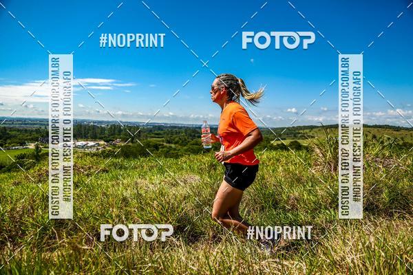 Buy your photos of the eventCross Country Gamaia Vinac 2019 on Fotop