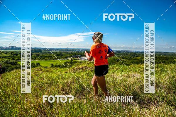 Buy your photos of the eventCross Country Gamaia Vinac 2019 on Fotop