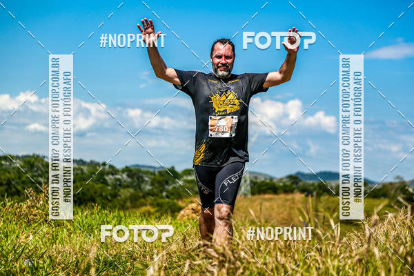 Buy your photos of the eventCross Country Gamaia Vinac 2019 on Fotop