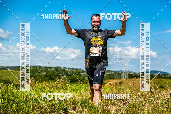 Buy your photos of the eventCross Country Gamaia Vinac 2019 on Fotop