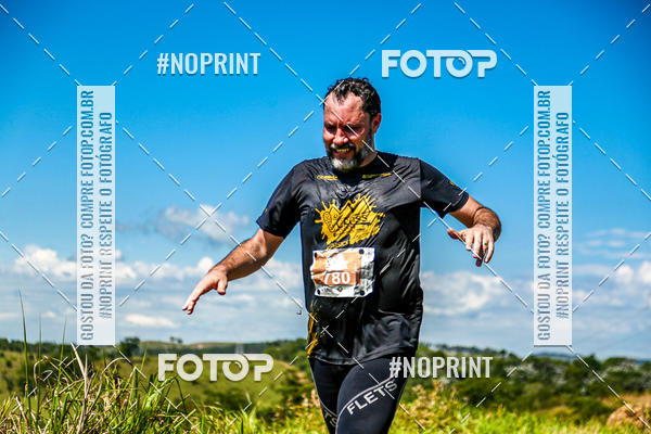 Buy your photos of the eventCross Country Gamaia Vinac 2019 on Fotop