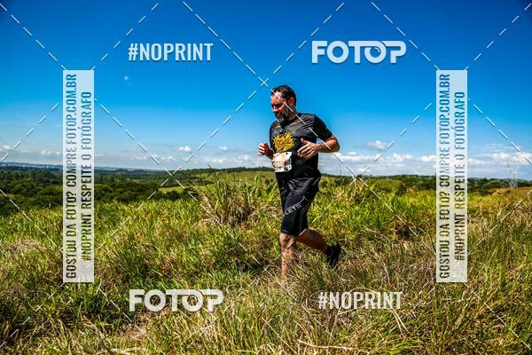 Buy your photos of the eventCross Country Gamaia Vinac 2019 on Fotop