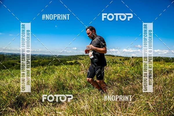 Buy your photos of the eventCross Country Gamaia Vinac 2019 on Fotop
