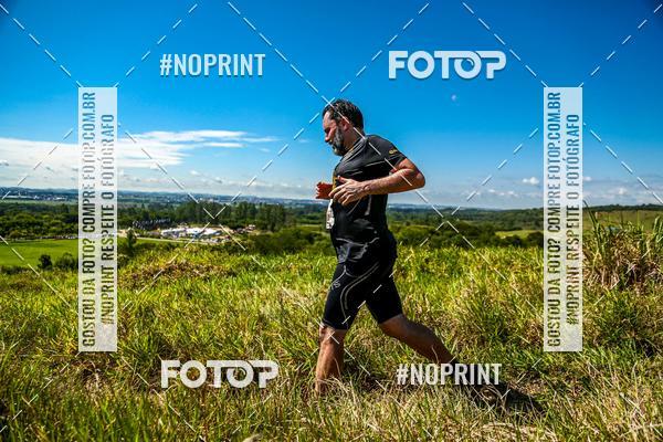 Buy your photos of the eventCross Country Gamaia Vinac 2019 on Fotop