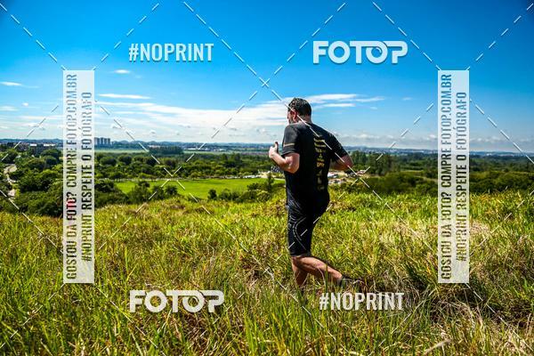 Buy your photos of the eventCross Country Gamaia Vinac 2019 on Fotop