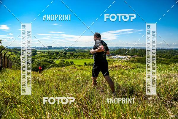 Buy your photos of the eventCross Country Gamaia Vinac 2019 on Fotop