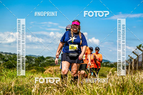 Buy your photos of the eventCross Country Gamaia Vinac 2019 on Fotop