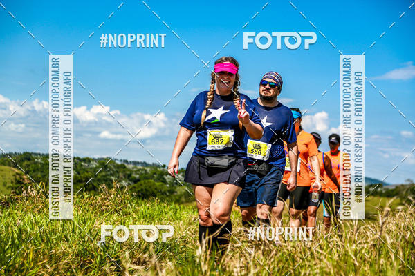 Buy your photos of the eventCross Country Gamaia Vinac 2019 on Fotop