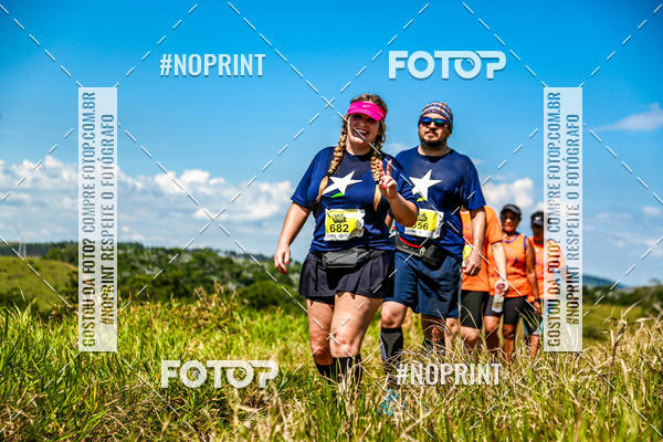 Buy your photos of the eventCross Country Gamaia Vinac 2019 on Fotop