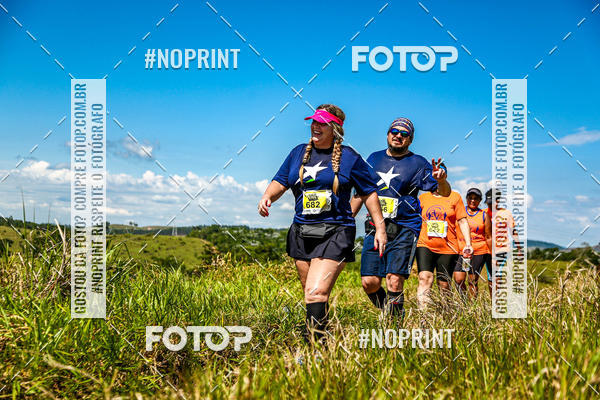 Buy your photos of the eventCross Country Gamaia Vinac 2019 on Fotop
