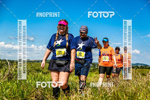 Buy your photos of the eventCross Country Gamaia Vinac 2019 on Fotop