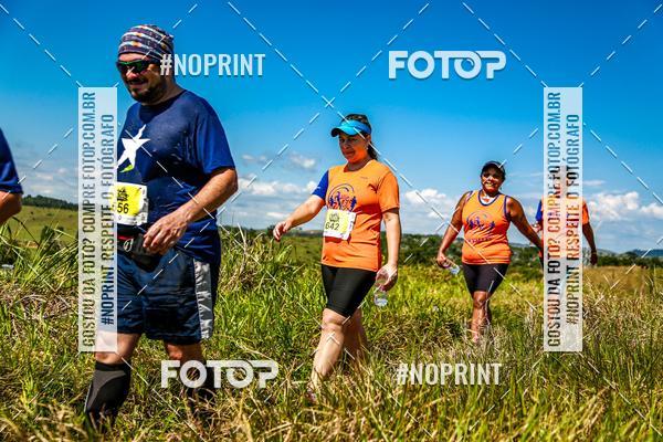 Buy your photos of the eventCross Country Gamaia Vinac 2019 on Fotop