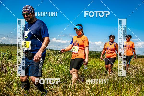 Buy your photos of the eventCross Country Gamaia Vinac 2019 on Fotop