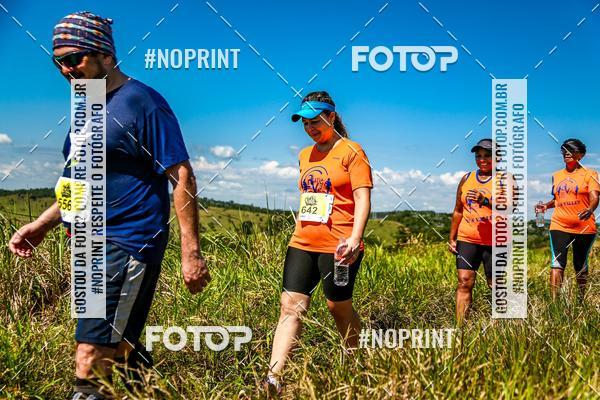 Buy your photos of the eventCross Country Gamaia Vinac 2019 on Fotop