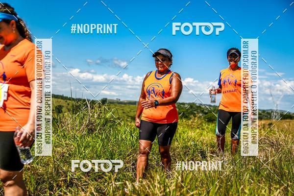 Buy your photos of the eventCross Country Gamaia Vinac 2019 on Fotop