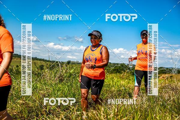 Buy your photos of the eventCross Country Gamaia Vinac 2019 on Fotop