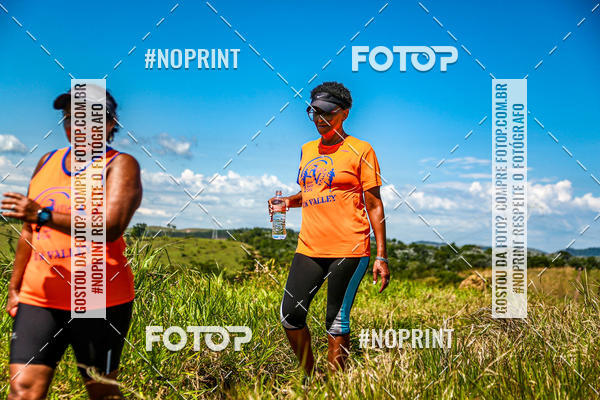 Buy your photos of the eventCross Country Gamaia Vinac 2019 on Fotop