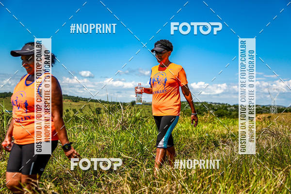 Buy your photos of the eventCross Country Gamaia Vinac 2019 on Fotop