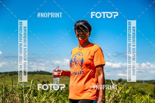 Buy your photos of the eventCross Country Gamaia Vinac 2019 on Fotop