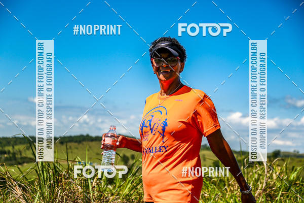Buy your photos of the eventCross Country Gamaia Vinac 2019 on Fotop