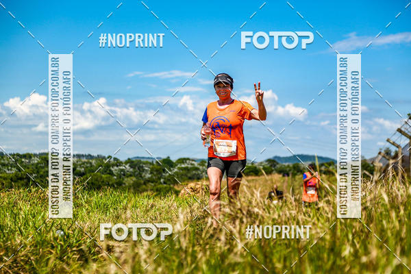 Buy your photos of the eventCross Country Gamaia Vinac 2019 on Fotop