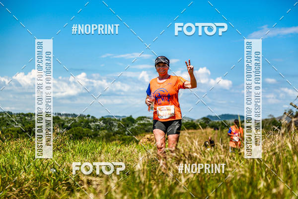 Buy your photos of the eventCross Country Gamaia Vinac 2019 on Fotop