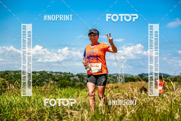 Buy your photos of the eventCross Country Gamaia Vinac 2019 on Fotop