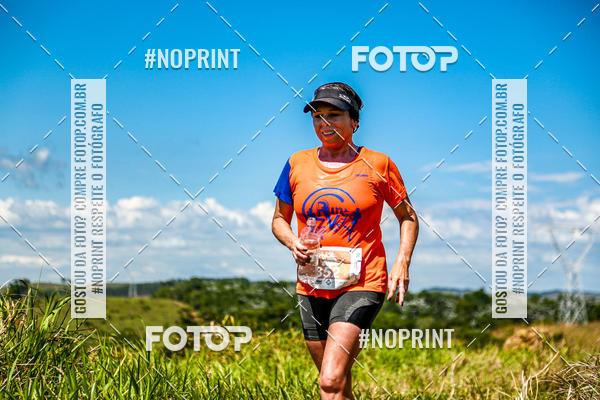 Buy your photos of the eventCross Country Gamaia Vinac 2019 on Fotop
