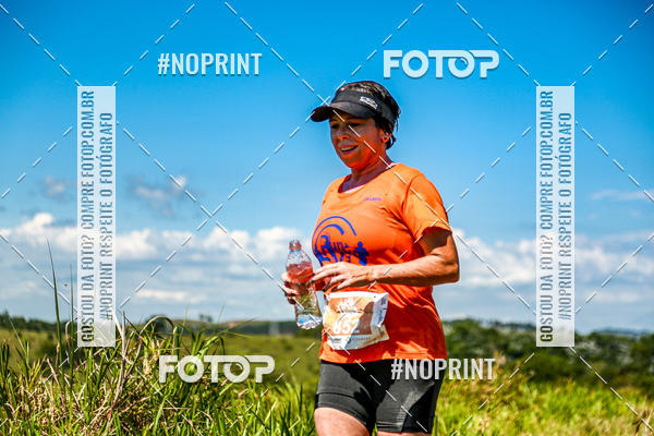 Buy your photos of the eventCross Country Gamaia Vinac 2019 on Fotop