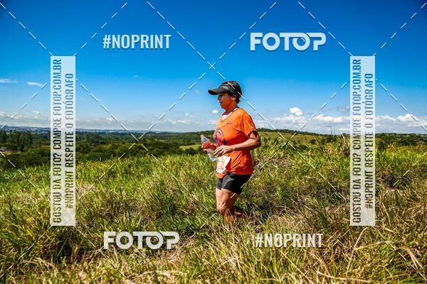 Buy your photos of the eventCross Country Gamaia Vinac 2019 on Fotop