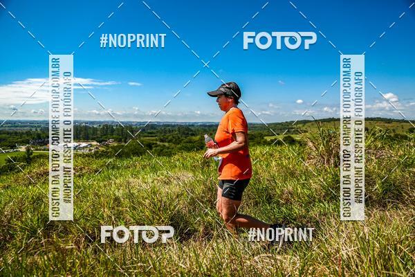 Buy your photos of the eventCross Country Gamaia Vinac 2019 on Fotop
