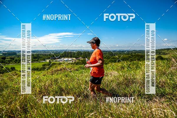 Buy your photos of the eventCross Country Gamaia Vinac 2019 on Fotop