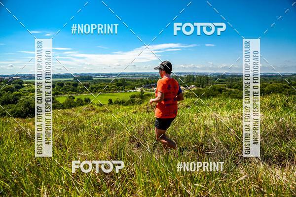 Buy your photos of the eventCross Country Gamaia Vinac 2019 on Fotop