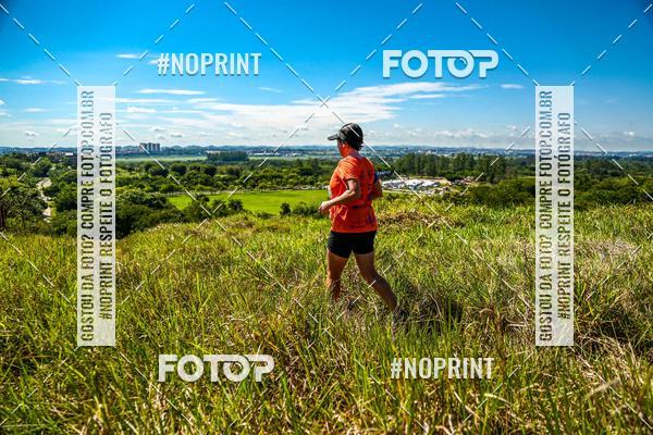 Buy your photos of the eventCross Country Gamaia Vinac 2019 on Fotop
