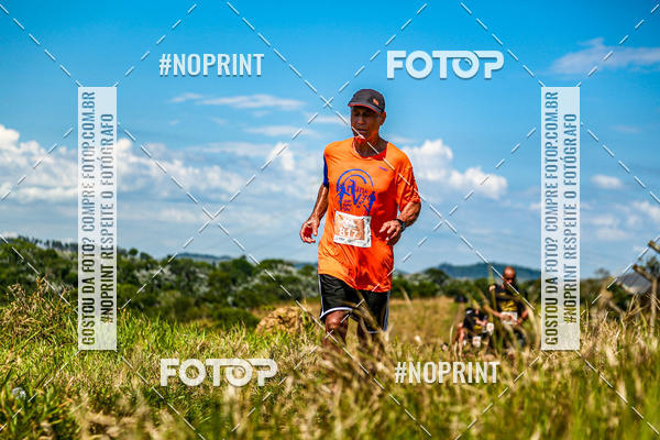 Buy your photos of the eventCross Country Gamaia Vinac 2019 on Fotop