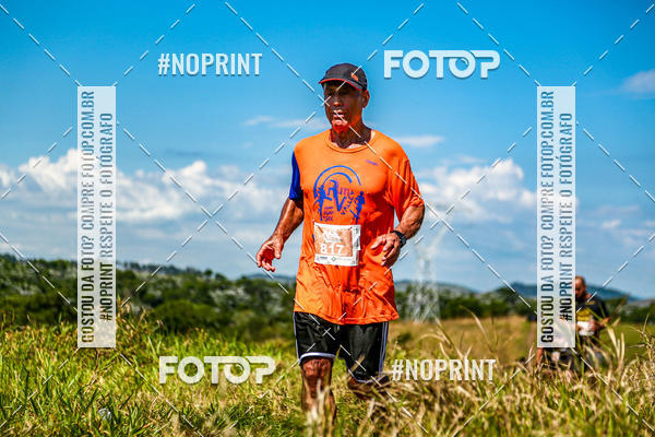 Buy your photos of the eventCross Country Gamaia Vinac 2019 on Fotop