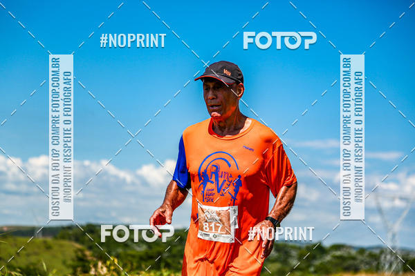 Buy your photos of the eventCross Country Gamaia Vinac 2019 on Fotop