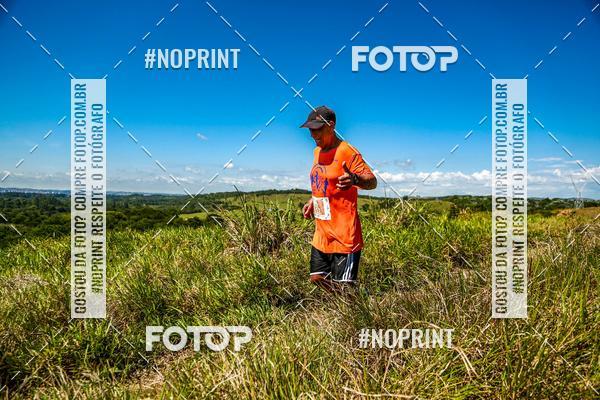 Buy your photos of the eventCross Country Gamaia Vinac 2019 on Fotop