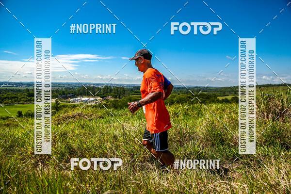 Buy your photos of the eventCross Country Gamaia Vinac 2019 on Fotop