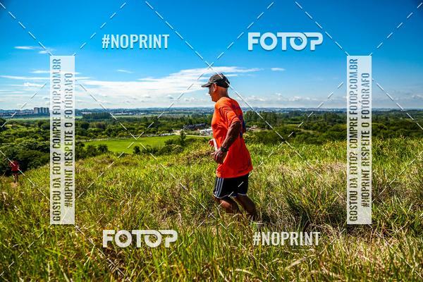 Buy your photos of the eventCross Country Gamaia Vinac 2019 on Fotop