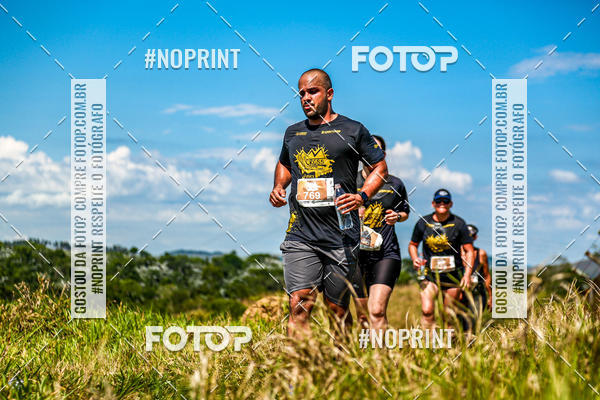 Buy your photos of the eventCross Country Gamaia Vinac 2019 on Fotop
