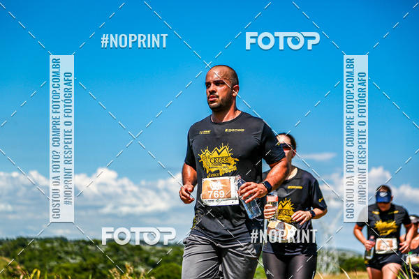 Buy your photos of the eventCross Country Gamaia Vinac 2019 on Fotop