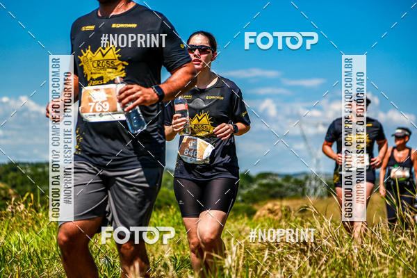 Buy your photos of the eventCross Country Gamaia Vinac 2019 on Fotop