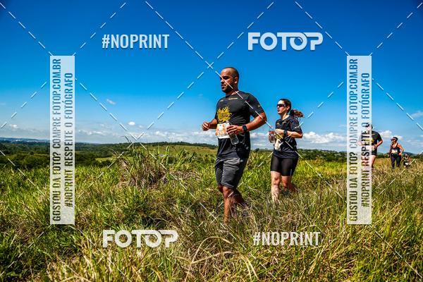 Buy your photos of the eventCross Country Gamaia Vinac 2019 on Fotop