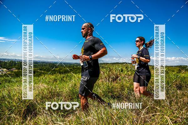 Buy your photos of the eventCross Country Gamaia Vinac 2019 on Fotop