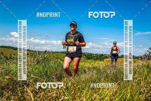 Buy your photos of the eventCross Country Gamaia Vinac 2019 on Fotop